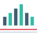 business and finance,business,seo and web,bar chart,graph,stats,statistics,graphic